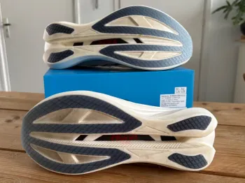 Used Hoka Cielo X1 3.0 bike — image 6 of 11