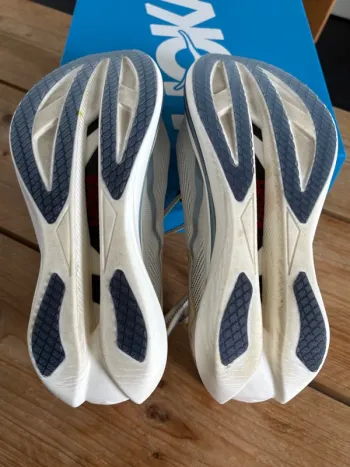 Used Hoka Cielo X1 3.0 bike — image 7 of 11