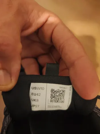Used On Running Cloudhorizon Waterproof bike — image 6 of 8