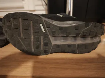Used On Running Cloudhorizon Waterproof bike — image 3 of 8