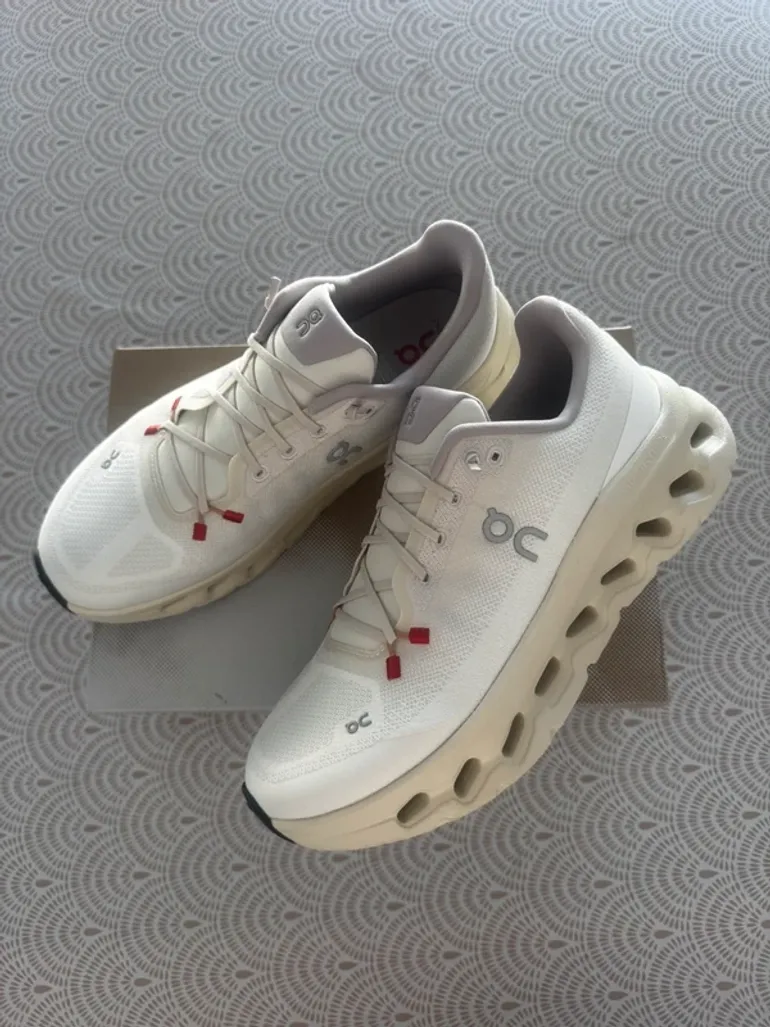 Used 100% Cloudtilt bike — image 1 of 5