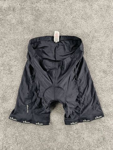 Gebrauchtes BTWIN Cuissard court velo homme taille xxl - 54 4978 Cycling Clothing
