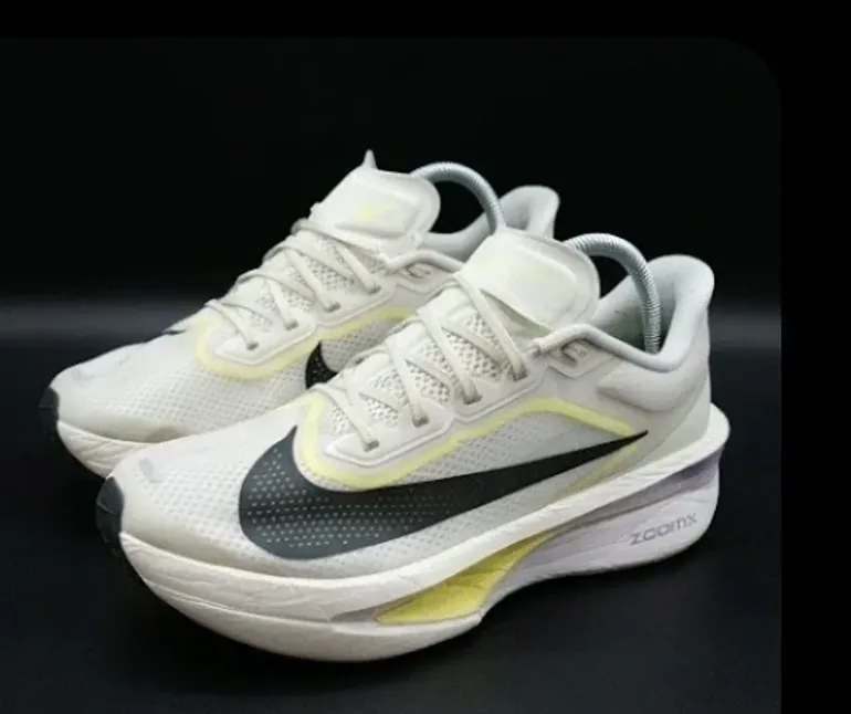 Brugt Nike Zoom Fly 6 bike — billede 3 af 5