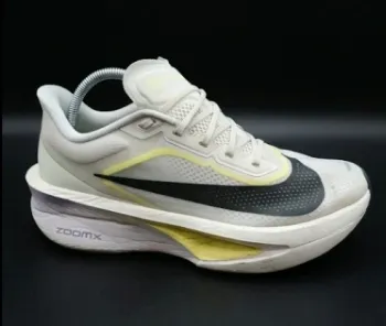 Brugt Nike Zoom Fly 6 bike — billede 2 af 5