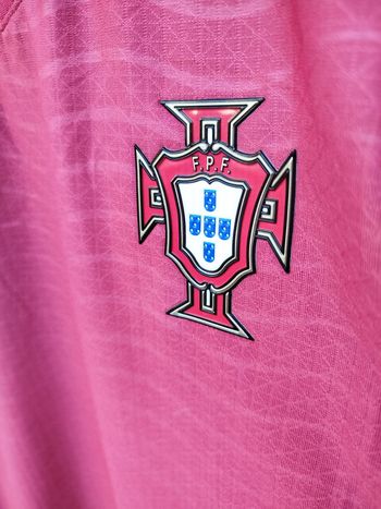 Used Puma Maillot du Portugal 2026 bike — image 4 of 8