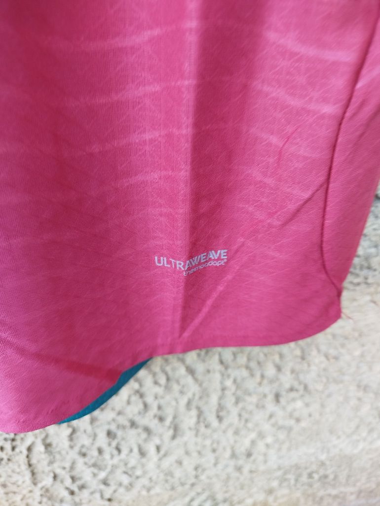 Used Puma Maillot du Portugal 2026 bike — image 5 of 8