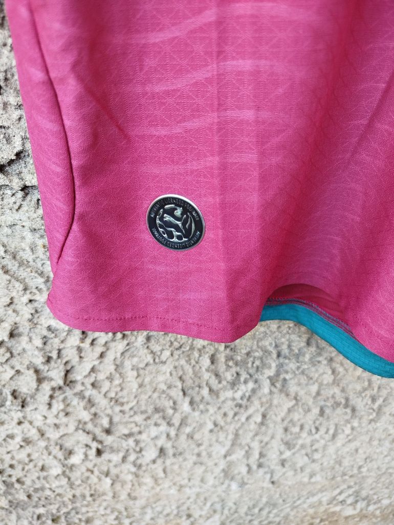 Used Puma Maillot du Portugal 2026 bike — image 6 of 8