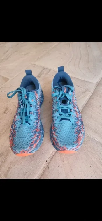 Used Asics Nova Tri 16 bike — image 2 of 9
