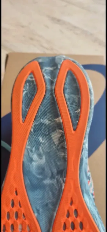 Used Asics Nova Tri 16 bike — image 7 of 9