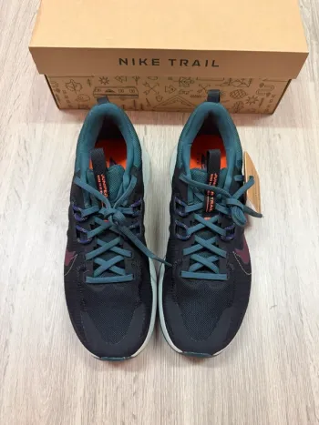 Used Nike Juniper Trail 2 NN bike — image 2 of 8