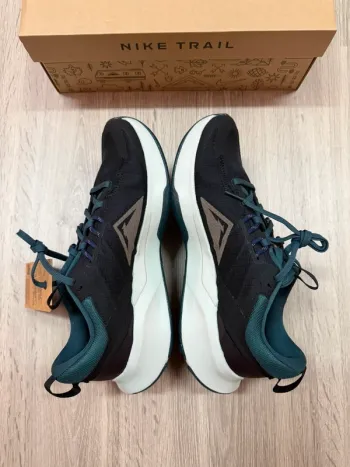 Used Nike Juniper Trail 2 NN bike — image 4 of 8