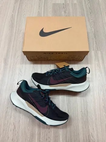 Used Nike Juniper Trail 2 NN bike