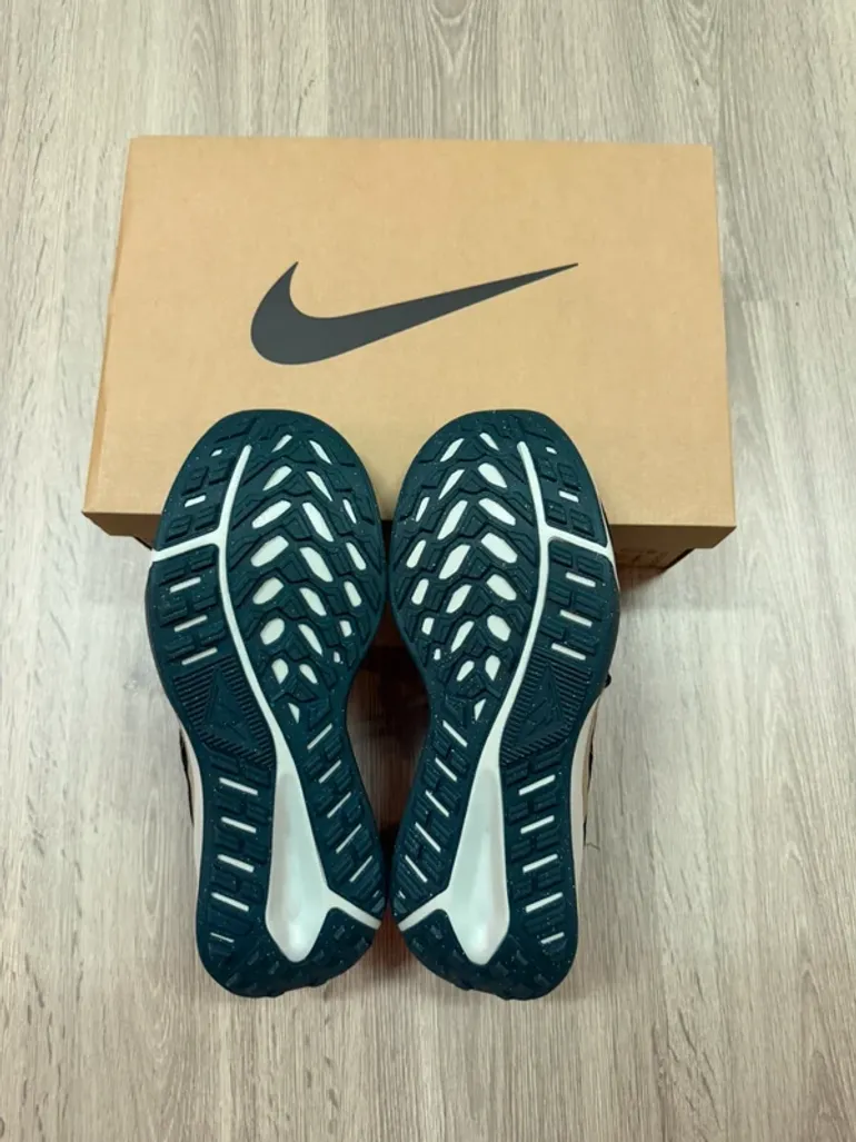 Used Nike Juniper Trail 2 NN bike — image 6 of 8