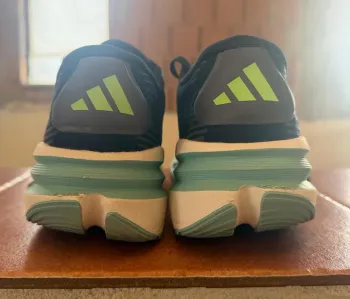 Used Adidas adistar 4 bike — image 4 of 4