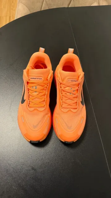 Gebrauchtes Nike Vomero Plus bike — Bild 3 von 4
