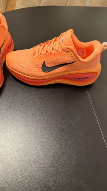 Gebrauchtes Nike Vomero Plus bike — Bild 4 von 4