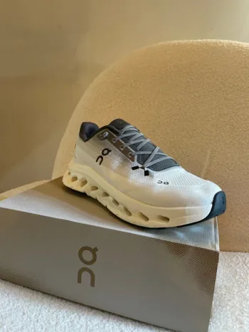 Used On Running Cloud bike