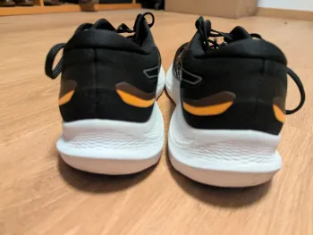 Used Asics Gel Roadmiles 2 bike — image 3 of 6