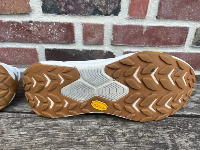 Used Hoka Transport bike — image 11 of 12