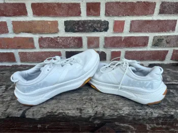 Used Hoka Transport bike — image 12 of 12
