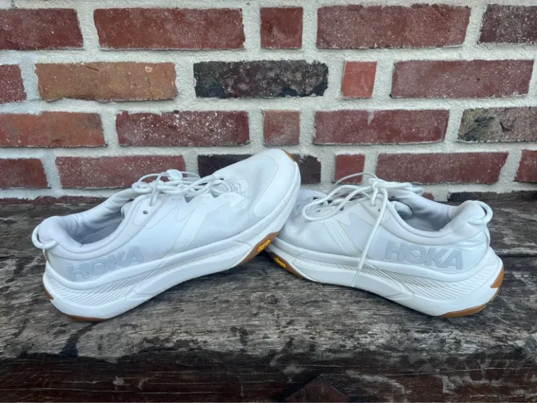 Used Hoka Transport bike — image 12 of 12