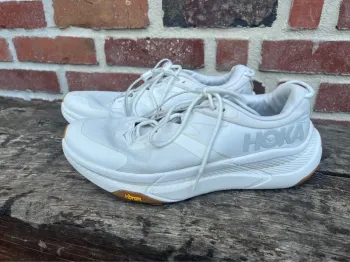 Used Hoka Transport bike — image 7 of 12