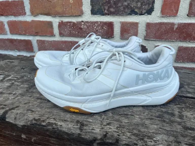 Used Hoka Transport bike — image 7 of 12