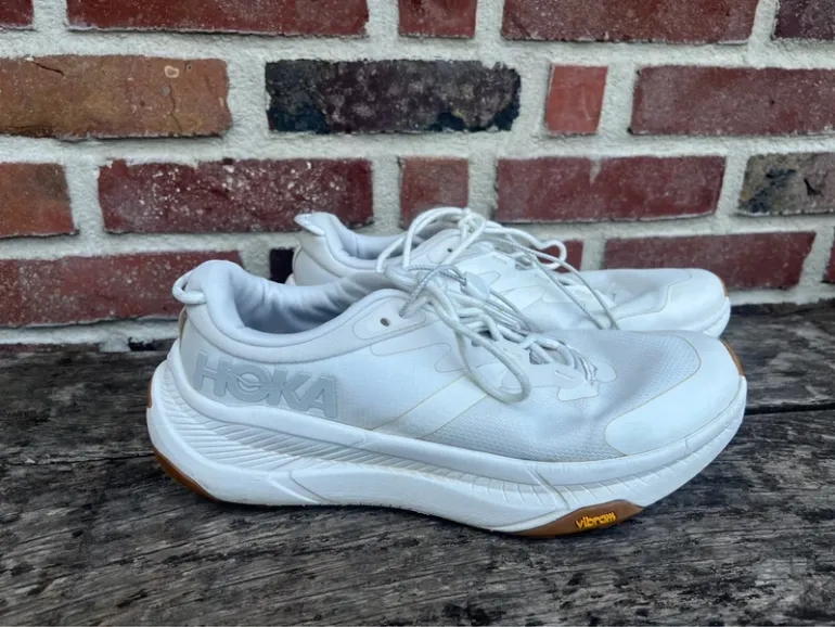 Used Hoka Transport bike — image 6 of 12