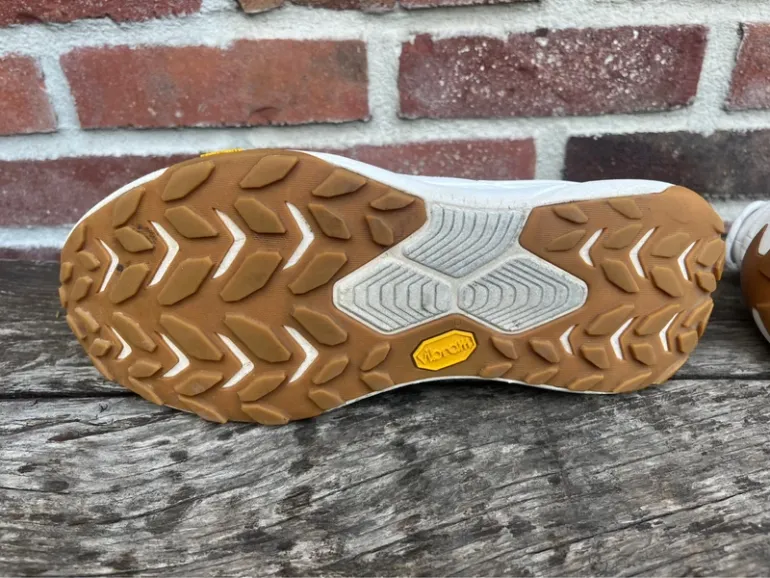 Used Hoka Transport bike — image 10 of 12
