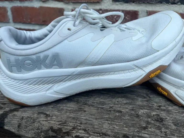 Used Hoka Transport bike — image 4 of 12
