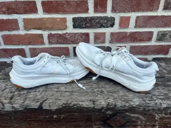 Used Hoka Transport bike — image 8 of 12