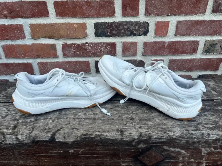 Used Hoka Transport bike — image 8 of 12
