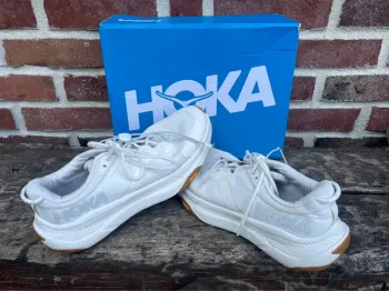 Used Hoka Transport bike — image 3 of 12