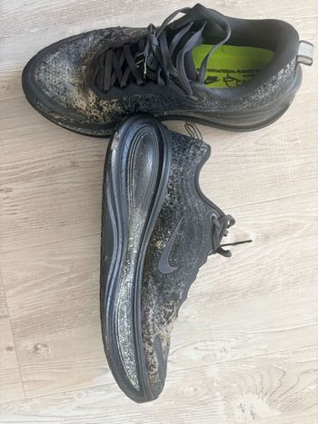 Brugt Nike Vomero 18 2025 bike — billede 4 af 7