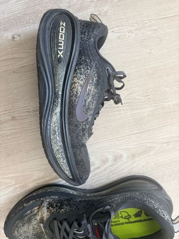 Brugt Nike Vomero 18 2025 bike — billede 2 af 7