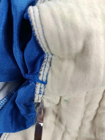 Used Giordana Cuissard velo homme taille XXL - 381853 bike — image 8 of 9