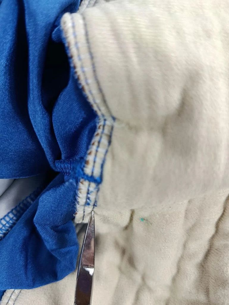 Used Giordana Cuissard velo homme taille XXL - 381853 bike — image 8 of 9