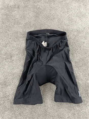Decathlon cuissard court velo femme taille M - 55 5024 bike d'occasion