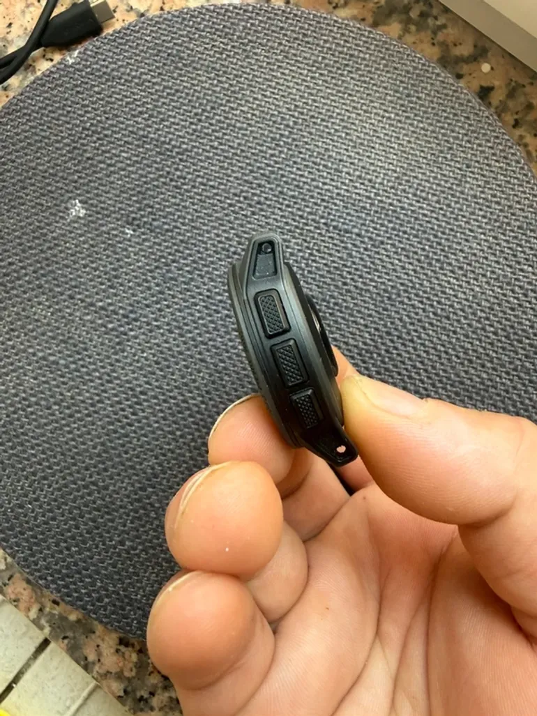 Použité Garmin Instinct 2S bike — obrázek 7 z 7