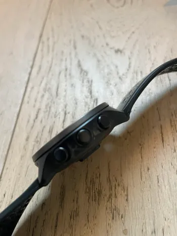 Gebrauchtes Suunto 5 Peak bike — Bild 5 von 11