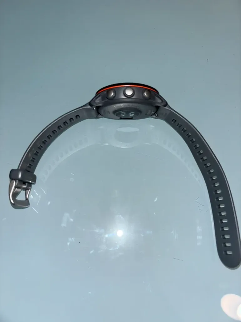 Použité Garmin Forerunner 255 2025 bike — obrázek 5 z 6