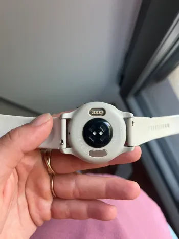 Použité Garmin Venu 2s bike — obrázek 4 z 6