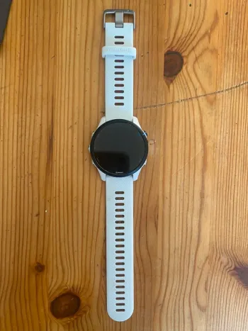 Použité Garmin Forerunner 255 Music bike — obrázek 2 z 4