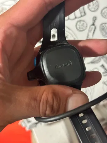 Použité Garmin Orologio bike — obrázek 3 z 9