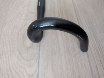 Używany Cannondale Four Handlebar 2025 bike — zdjęcie 5 z 5