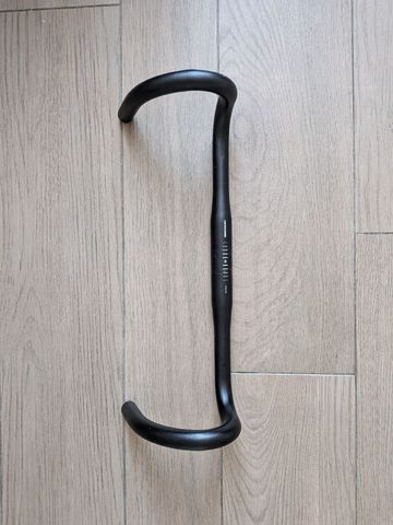 Używany Cannondale Four Handlebar 2025 bike — zdjęcie 3 z 5