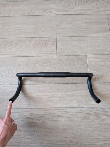 Używany Cannondale Four Handlebar 2025 bike — zdjęcie 2 z 5