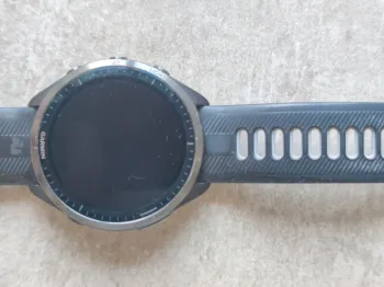 Použité Garmin 965 bike — obrázek 6 z 6