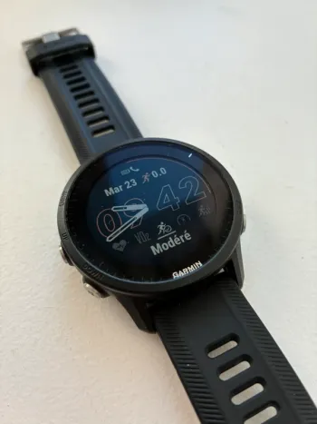 Použité Garmin Forerunner 955 bike — obrázek 2 z 4