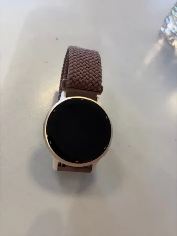 Použité Garmin vivoactive 5 bike — obrázek 2 z 2